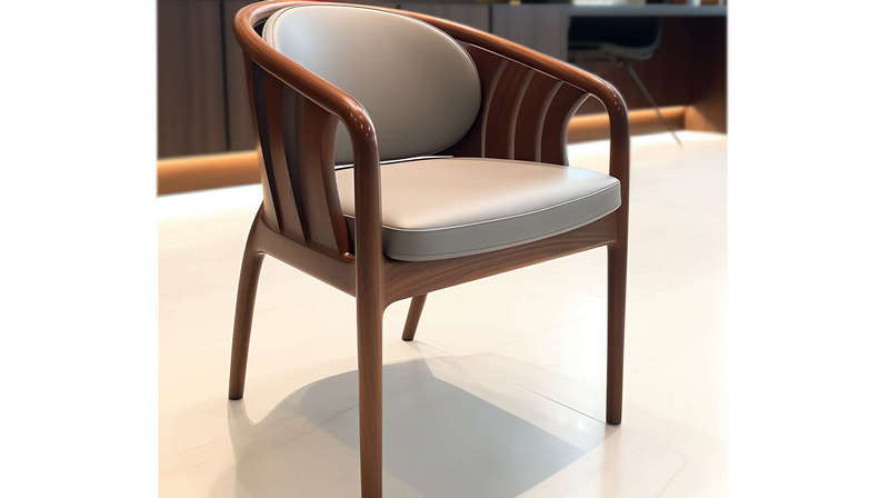 图片[5]-全球设计案例智能库_OJBKAI.COM原木风格椅子Midjourney灵感图库-_设计智库－全球设计案例智能库_OJBKAI.COM-全球设计案例智能库_OJBKAI.COM设计智库