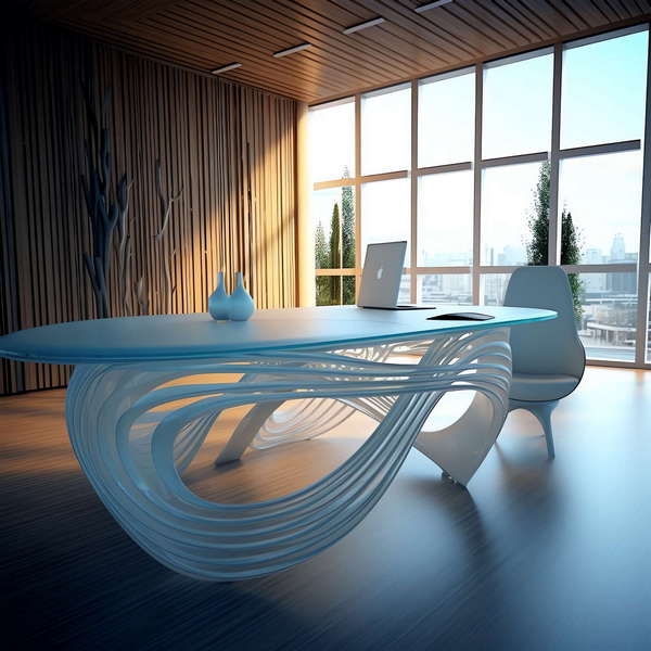 图片[14]-全球设计案例智能库_OJBKAI.COM办公桌Midjourney灵感图库-_设计智库－全球设计案例智能库_OJBKAI.COM-全球设计案例智能库_OJBKAI.COM设计智库