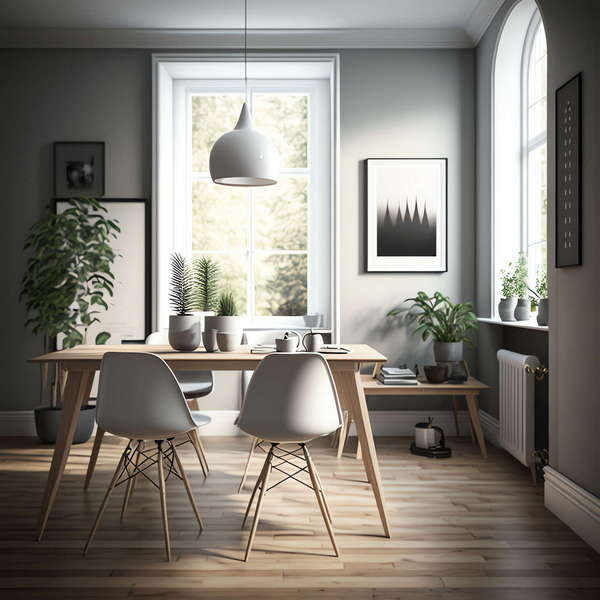 图片[14]-全球设计案例智能库_OJBKAI.COM北欧简约餐桌Midjourney灵感图库-_设计智库－全球设计案例智能库_OJBKAI.COM-全球设计案例智能库_OJBKAI.COM设计智库