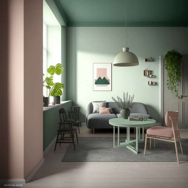 图片[18]-全球设计案例智能库_OJBKAI.COM北欧色彩餐桌Midjourney灵感图库-_设计智库－全球设计案例智能库_OJBKAI.COM-全球设计案例智能库_OJBKAI.COM设计智库