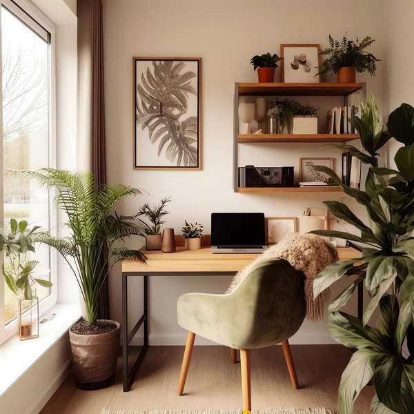 图片[22]-全球设计案例智能库_OJBKAI.COM北欧书房Midjourney灵感图库-_设计智库－全球设计案例智能库_OJBKAI.COM-全球设计案例智能库_OJBKAI.COM设计智库