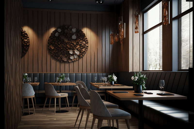 图片[31]-全球设计案例智能库_OJBKAI.COM低调奢华餐桌-2_Midjourney灵感图库-设计智库－全球设计案例智能库_OJBKAI.COM-全球设计案例智能库_OJBKAI.COM设计智库