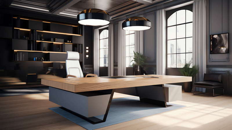 图片[13]-全球设计案例智能库_OJBKAI.COM独立办公室Midjourney灵感图库-_设计智库－全球设计案例智能库_OJBKAI.COM-全球设计案例智能库_OJBKAI.COM设计智库