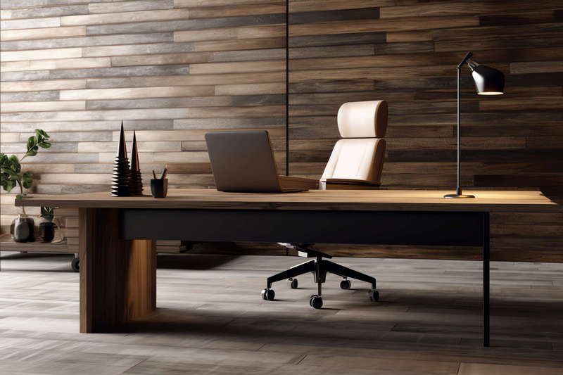 图片[21]-全球设计案例智能库_OJBKAI.COM深色系办公桌Midjourney灵感图库-_设计智库－全球设计案例智能库_OJBKAI.COM-全球设计案例智能库_OJBKAI.COM设计智库