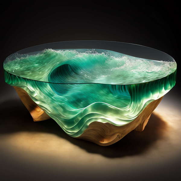 图片[21]-全球设计案例智能库_OJBKAI.COM现代玻璃家具Midjourney灵感图库-_设计智库－全球设计案例智能库_OJBKAI.COM-全球设计案例智能库_OJBKAI.COM设计智库