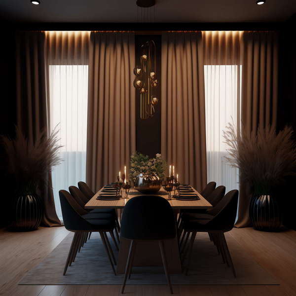 图片[4]-全球设计案例智能库_OJBKAI.COM现代低调奢华餐桌-1_Midjourney灵感图库-设计智库－全球设计案例智能库_OJBKAI.COM-全球设计案例智能库_OJBKAI.COM设计智库
