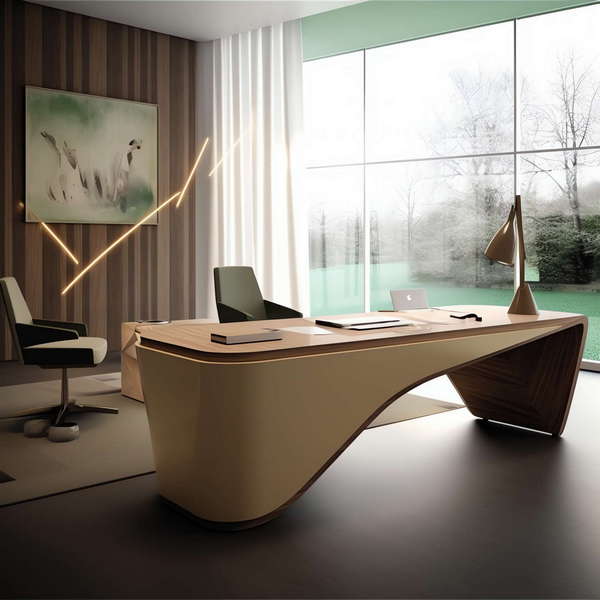 图片[31]-全球设计案例智能库_OJBKAI.COM艺术现代办公桌Midjourney灵感图库-_设计智库－全球设计案例智能库_OJBKAI.COM-全球设计案例智能库_OJBKAI.COM设计智库