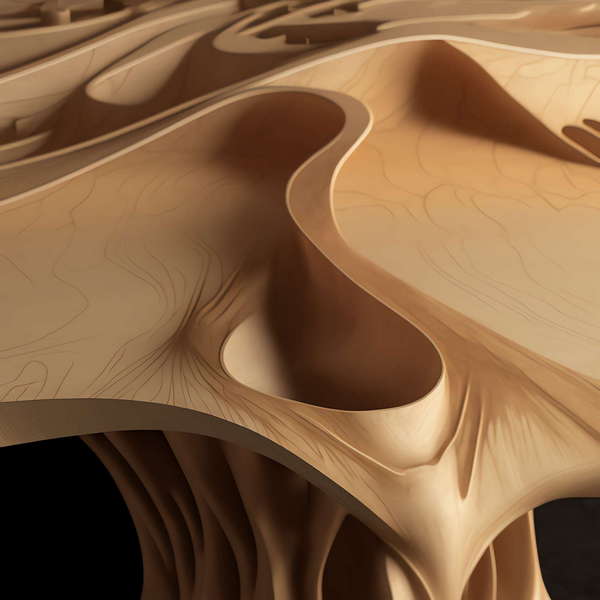 图片[4]-全球设计案例智能库_OJBKAI.COM异形前卫餐桌-4_Midjourney灵感图库-设计智库－全球设计案例智能库_OJBKAI.COM-全球设计案例智能库_OJBKAI.COM设计智库