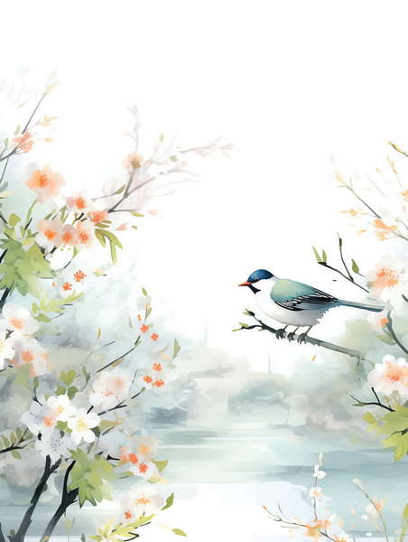 图片[11]-全球设计案例智能库_OJBKAI.COM挂画壁纸_Midjourney灵感图库-_设计智库－全球设计案例智能库_OJBKAI.COM-全球设计案例智能库_OJBKAI.COM设计智库