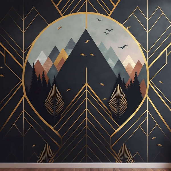 图片[4]-全球设计案例智能库_OJBKAI.COM布纹样版壁纸Midjourney灵感图库-_设计智库－全球设计案例智能库_OJBKAI.COM-全球设计案例智能库_OJBKAI.COM设计智库