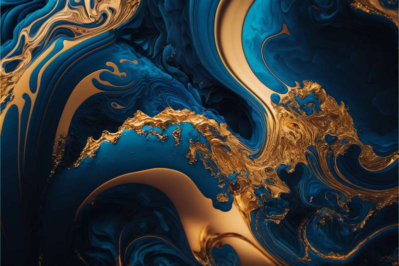 图片[36]-全球设计案例智能库_OJBKAI.COM现代布纹样版壁纸Midjourney灵感图库-_设计智库－全球设计案例智能库_OJBKAI.COM-全球设计案例智能库_OJBKAI.COM设计智库