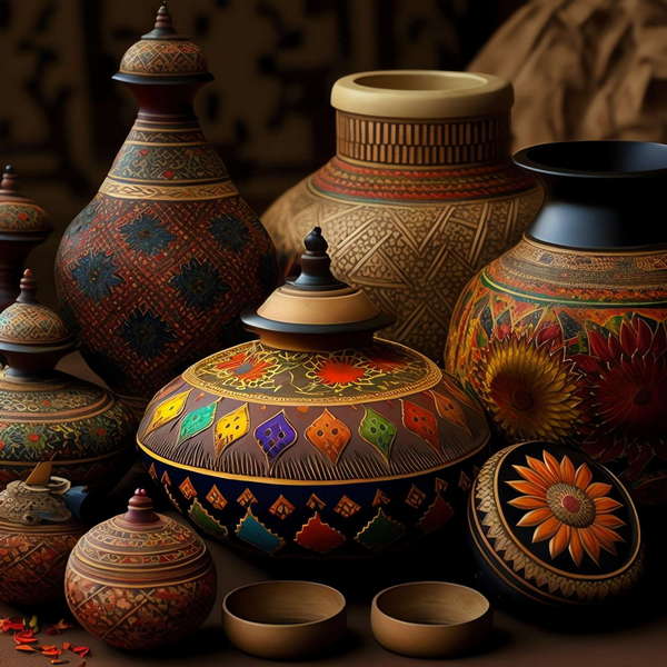 图片[25]-全球设计案例智能库_OJBKAI.COM餐具陶瓷Midjourney灵感图库-_设计智库－全球设计案例智能库_OJBKAI.COM-全球设计案例智能库_OJBKAI.COM设计智库