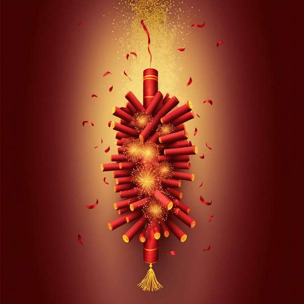 图片[4]-全球设计案例智能库_OJBKAI.COM灯笼-2_Midjourney灵感图库-设计智库－全球设计案例智能库_OJBKAI.COM-全球设计案例智能库_OJBKAI.COM设计智库