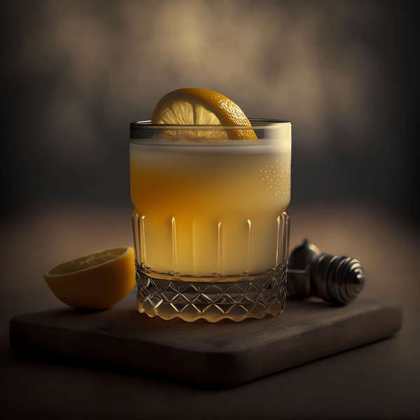 图片[30]-全球设计案例智能库_OJBKAI.COM酒吧艺术Midjourney灵感图库-_设计智库－全球设计案例智能库_OJBKAI.COM-全球设计案例智能库_OJBKAI.COM设计智库