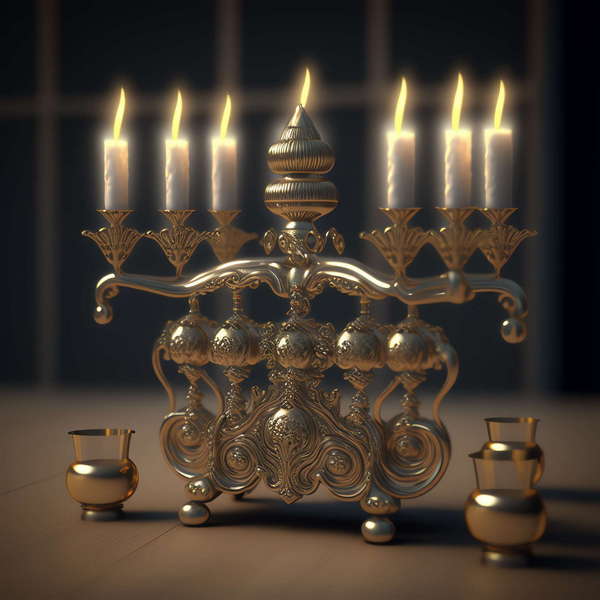 图片[22]-全球设计案例智能库_OJBKAI.COM欧式古典烛台Midjourney灵感图库-_设计智库－全球设计案例智能库_OJBKAI.COM-全球设计案例智能库_OJBKAI.COM设计智库