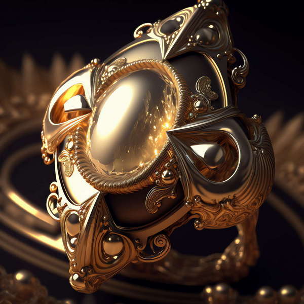 图片[62]-全球设计案例智能库_OJBKAI.COM奢侈品摆件Midjourney灵感图库-_设计智库－全球设计案例智能库_OJBKAI.COM-全球设计案例智能库_OJBKAI.COM设计智库