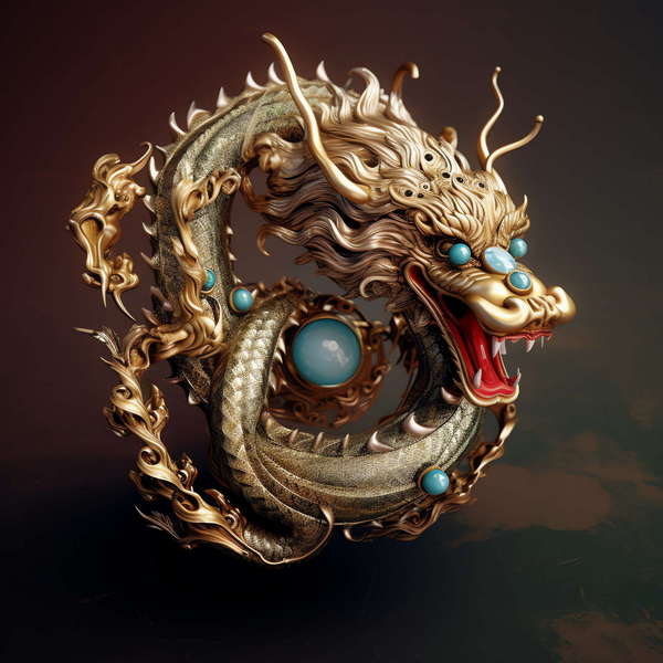 图片[34]-全球设计案例智能库_OJBKAI.COM艺术装饰品摆件Midjourney灵感图库-_设计智库－全球设计案例智能库_OJBKAI.COM-全球设计案例智能库_OJBKAI.COM设计智库