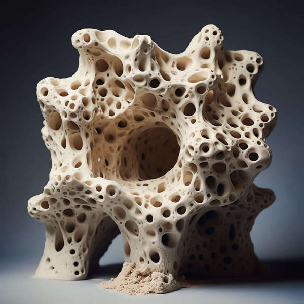 图片[30]-全球设计案例智能库_OJBKAI.COM装饰品摆件Midjourney灵感图库-_设计智库－全球设计案例智能库_OJBKAI.COM-全球设计案例智能库_OJBKAI.COM设计智库