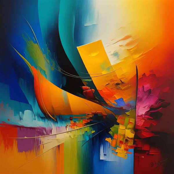 图片[30]-全球设计案例智能库_OJBKAI.COM抽象画-1_Midjourney灵感图库-设计智库－全球设计案例智能库_OJBKAI.COM-全球设计案例智能库_OJBKAI.COM设计智库