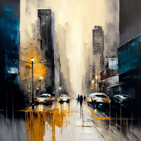 图片[12]-全球设计案例智能库_OJBKAI.COM抽象画-4_Midjourney灵感图库-设计智库－全球设计案例智能库_OJBKAI.COM-全球设计案例智能库_OJBKAI.COM设计智库