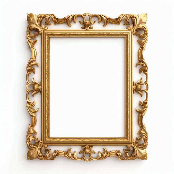 图片[22]-全球设计案例智能库_OJBKAI.COM雕花相框Midjourney灵感图库-_设计智库－全球设计案例智能库_OJBKAI.COM-全球设计案例智能库_OJBKAI.COM设计智库