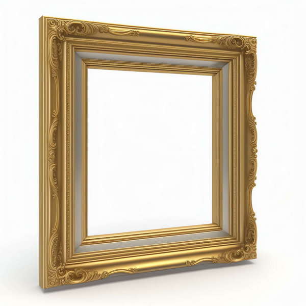 图片[22]-全球设计案例智能库_OJBKAI.COM古典画框Midjourney灵感图库-_设计智库－全球设计案例智能库_OJBKAI.COM-全球设计案例智能库_OJBKAI.COM设计智库