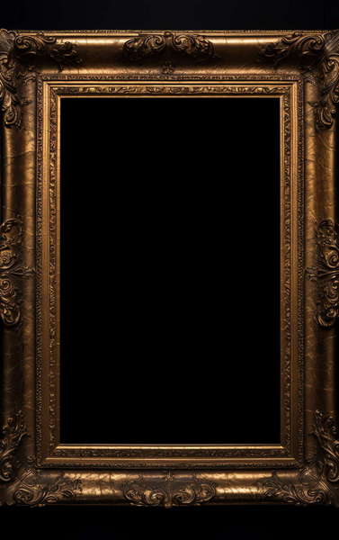 图片[22]-全球设计案例智能库_OJBKAI.COM油画相框Midjourney灵感图库-_设计智库－全球设计案例智能库_OJBKAI.COM-全球设计案例智能库_OJBKAI.COM设计智库