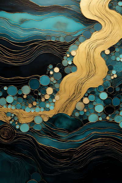 图片[22]-全球设计案例智能库_OJBKAI.COM装饰画Midjourney灵感图库-_设计智库－全球设计案例智能库_OJBKAI.COM-全球设计案例智能库_OJBKAI.COM设计智库