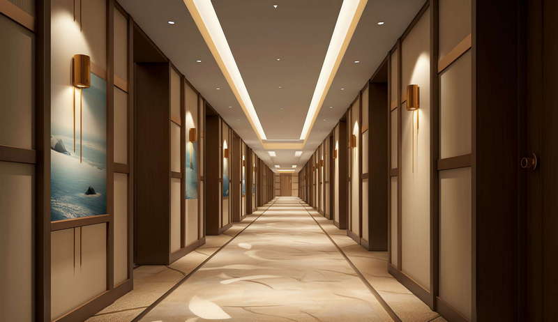 图片[22]-全球设计案例智能库_OJBKAI.COM奢华酒店走廊Midjourney灵感图库-_设计智库－全球设计案例智能库_OJBKAI.COM-全球设计案例智能库_OJBKAI.COM设计智库