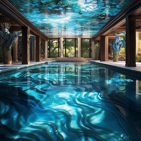 图片[31]-全球设计案例智能库_OJBKAI.COM酒店现代泳池Midjourney灵感图库-_设计智库－全球设计案例智能库_OJBKAI.COM-全球设计案例智能库_OJBKAI.COM设计智库