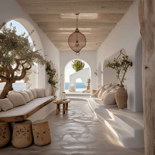 图片[9]-全球设计案例智能库_OJBKAI.COM地中海风格酒店民宿休闲公区Midjourney灵感图库-_设计智库－全球设计案例智能库_OJBKAI.COM-全球设计案例智能库_OJBKAI.COM设计智库