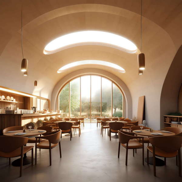 图片[13]-全球设计案例智能库_OJBKAI.COM东南亚酒店餐饮区Midjourney灵感图库-_设计智库－全球设计案例智能库_OJBKAI.COM-全球设计案例智能库_OJBKAI.COM设计智库