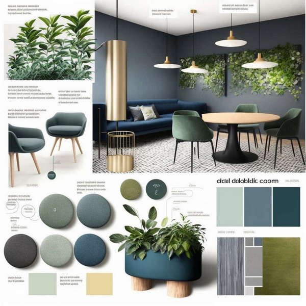 图片[19]-全球设计案例智能库_OJBKAI.COM自然主题Midjourney灵感图库-_设计智库－全球设计案例智能库_OJBKAI.COM-全球设计案例智能库_OJBKAI.COM设计智库