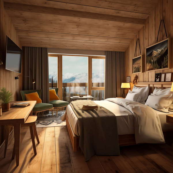 图片[4]-全球设计案例智能库_OJBKAI.COM野奢度假酒店Midjourney灵感图库-_设计智库－全球设计案例智能库_OJBKAI.COM-全球设计案例智能库_OJBKAI.COM设计智库