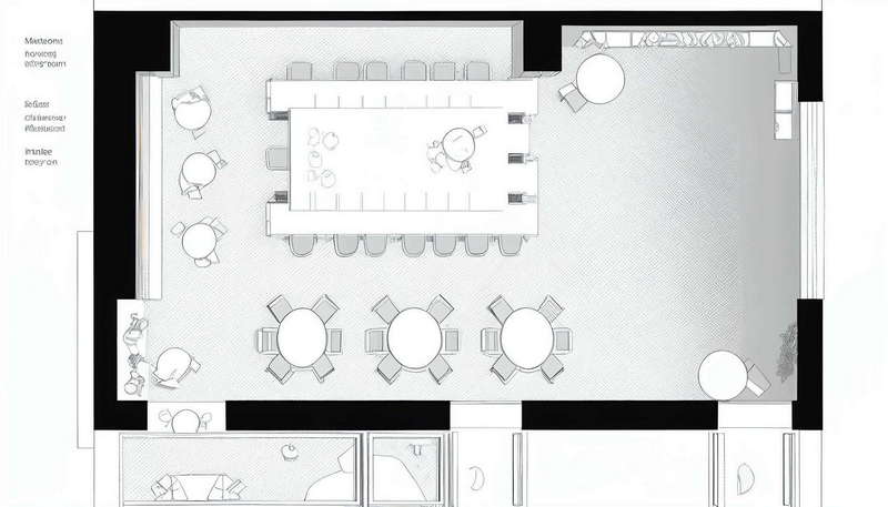 图片[15]-全球设计案例智能库_OJBKAI.COM现代简约Midjourney灵感图库-_设计智库－全球设计案例智能库_OJBKAI.COM-全球设计案例智能库_OJBKAI.COM设计智库