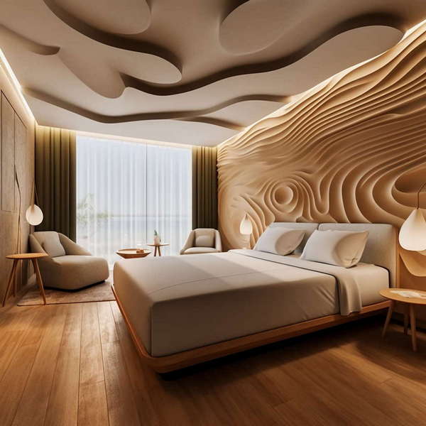 图片[29]-全球设计案例智能库_OJBKAI.COM酒店客房Midjourney灵感图库-_设计智库－全球设计案例智能库_OJBKAI.COM-全球设计案例智能库_OJBKAI.COM设计智库