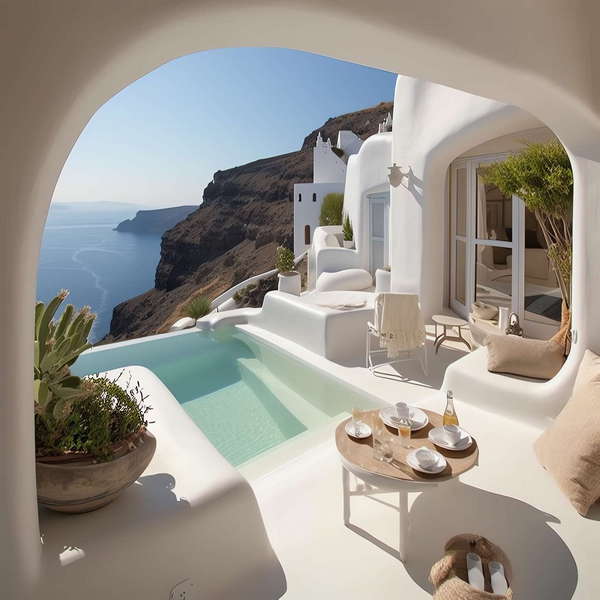 图片[14]-全球设计案例智能库_OJBKAI.COM网红风民宿Midjourney灵感图库-_设计智库－全球设计案例智能库_OJBKAI.COM-全球设计案例智能库_OJBKAI.COM设计智库