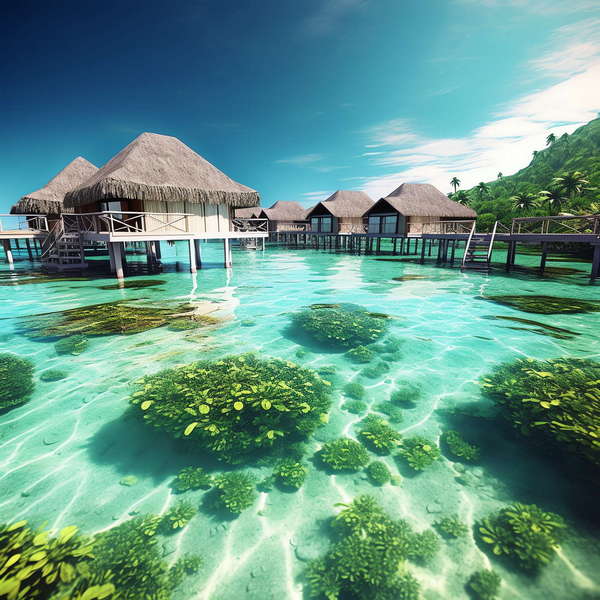 图片[4]-全球设计案例智能库_OJBKAI.COM海岛风格酒店Midjourney灵感图库-_设计智库－全球设计案例智能库_OJBKAI.COM-全球设计案例智能库_OJBKAI.COM设计智库