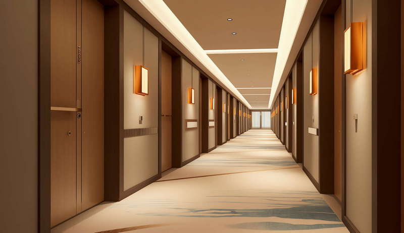 图片[21]-全球设计案例智能库_OJBKAI.COM酒店奢华电梯厅Midjourney灵感图库-_设计智库－全球设计案例智能库_OJBKAI.COM-全球设计案例智能库_OJBKAI.COM设计智库