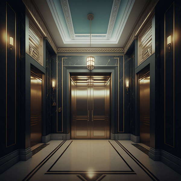 图片[31]-全球设计案例智能库_OJBKAI.COM古典风电梯Midjourney灵感图库-_设计智库－全球设计案例智能库_OJBKAI.COM-全球设计案例智能库_OJBKAI.COM设计智库