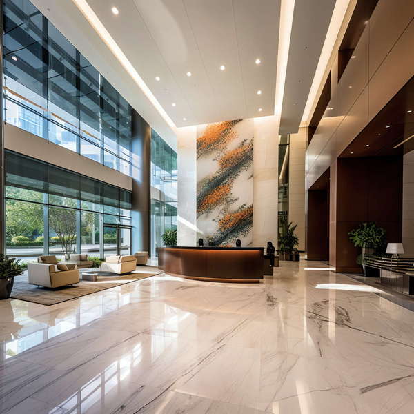 图片[22]-全球设计案例智能库_OJBKAI.COM现代前卫酒店大堂Midjourney灵感图库-_设计智库－全球设计案例智能库_OJBKAI.COM-全球设计案例智能库_OJBKAI.COM设计智库