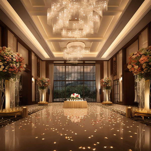 图片[7]-全球设计案例智能库_OJBKAI.COM现代酒店大堂Midjourney灵感图库-_设计智库－全球设计案例智能库_OJBKAI.COM-全球设计案例智能库_OJBKAI.COM设计智库