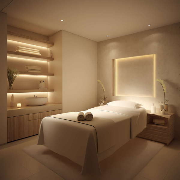 图片[18]-全球设计案例智能库_OJBKAI.COM原木休闲SPA_Midjourney灵感图库-设计智库－全球设计案例智能库_OJBKAI.COM-全球设计案例智能库_OJBKAI.COM设计智库