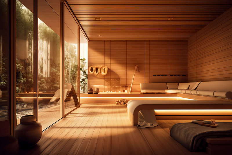 图片[31]-全球设计案例智能库_OJBKAI.COM水疗SPA_Midjourney灵感图库-设计智库－全球设计案例智能库_OJBKAI.COM-全球设计案例智能库_OJBKAI.COM设计智库