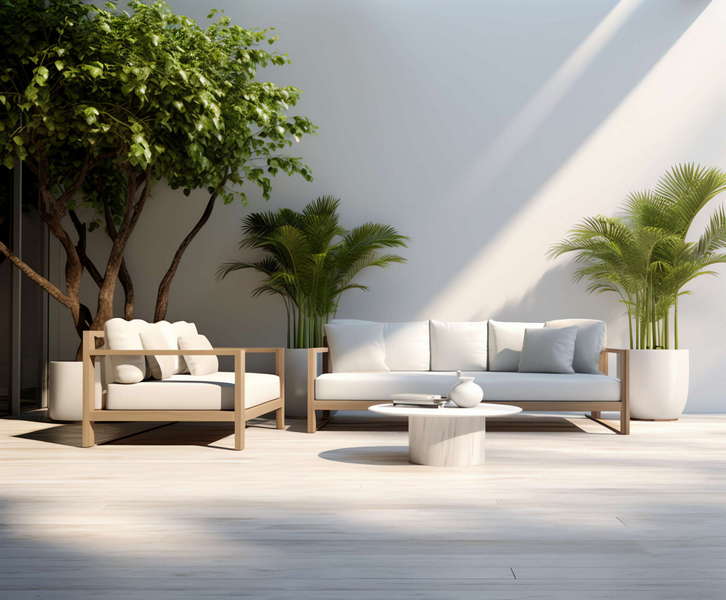 图片[28]-全球设计案例智能库_OJBKAI.COM现代别墅庭院Midjourney灵感图库-_设计智库－全球设计案例智能库_OJBKAI.COM-全球设计案例智能库_OJBKAI.COM设计智库