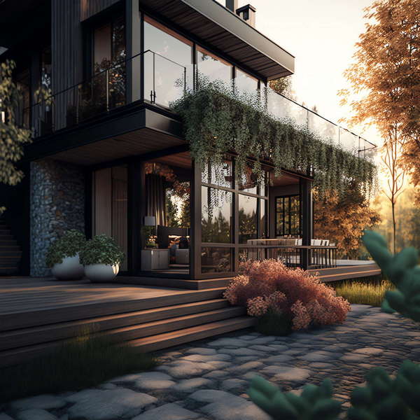 图片[28]-全球设计案例智能库_OJBKAI.COM空中花园景观Midjourney灵感图库-_设计智库－全球设计案例智能库_OJBKAI.COM-全球设计案例智能库_OJBKAI.COM设计智库