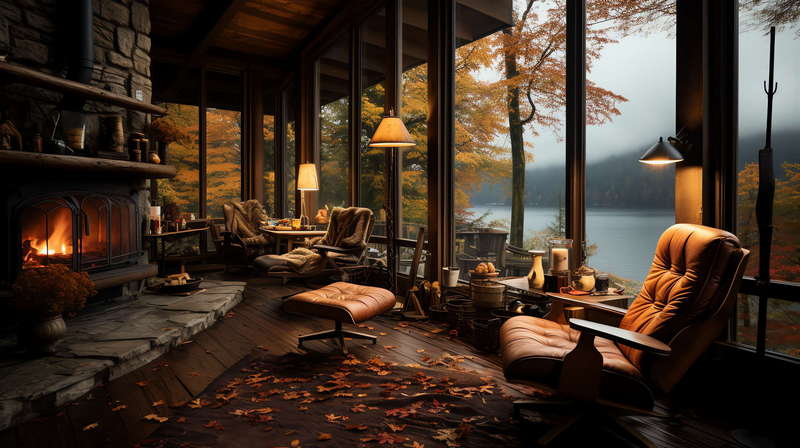 图片[28]-全球设计案例智能库_OJBKAI.COM湖景房Midjourney灵感图库-_设计智库－全球设计案例智能库_OJBKAI.COM-全球设计案例智能库_OJBKAI.COM设计智库