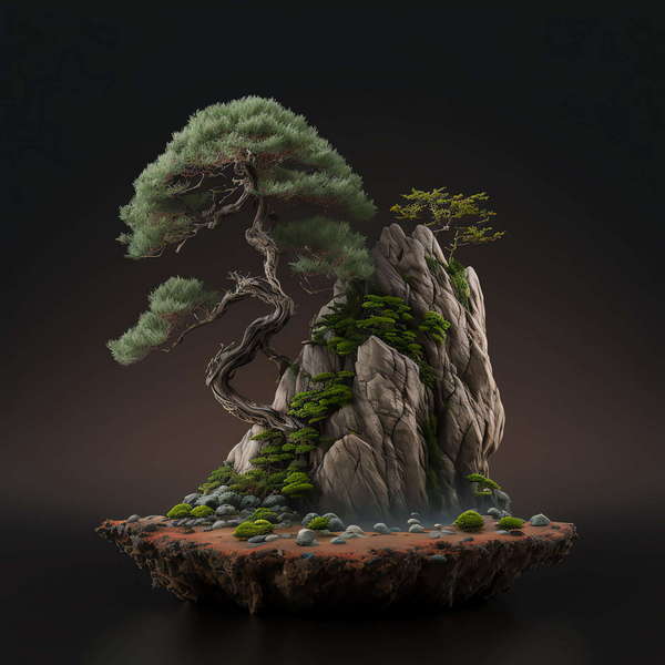 图片[11]-全球设计案例智能库_OJBKAI.COM禅院景观2_Midjourney灵感图库-设计智库－全球设计案例智能库_OJBKAI.COM-全球设计案例智能库_OJBKAI.COM设计智库