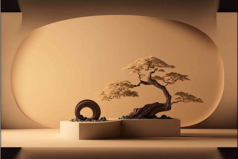 图片[24]-全球设计案例智能库_OJBKAI.COM禅院景观Midjourney灵感图库-_设计智库－全球设计案例智能库_OJBKAI.COM-全球设计案例智能库_OJBKAI.COM设计智库