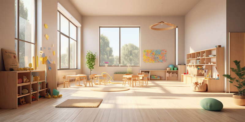 图片[31]-全球设计案例智能库_OJBKAI.COM幼儿园Midjourney灵感图库-_设计智库－全球设计案例智能库_OJBKAI.COM-全球设计案例智能库_OJBKAI.COM设计智库